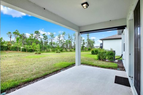 Casa en venta en Land O' Lakes, Florida, 2 dormitorios, 130.06 m2 № 1784889 - foto 25