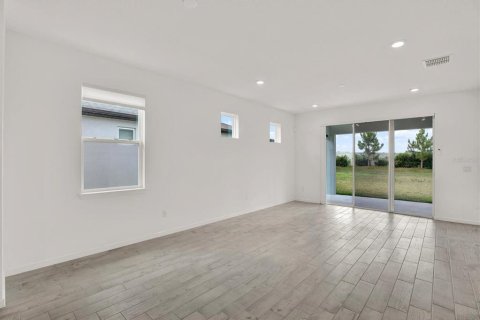 Casa en venta en Land O' Lakes, Florida, 2 dormitorios, 130.06 m2 № 1784889 - foto 3