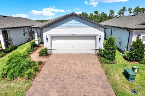 Casa en venta en Land O' Lakes, Florida, 2 dormitorios, 130.06 m2 № 1784889 - foto 28