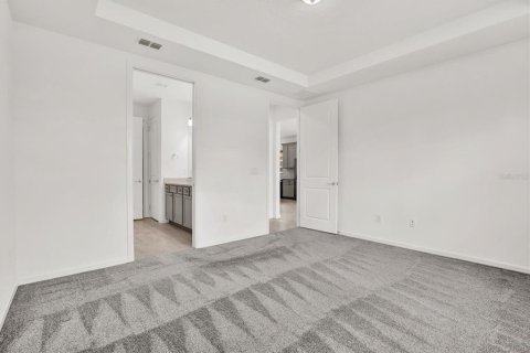 Casa en venta en Land O' Lakes, Florida, 2 dormitorios, 130.06 m2 № 1784889 - foto 13