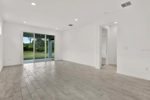 Casa en venta en Land O' Lakes, Florida, 2 dormitorios, 130.06 m2 № 1784889 - foto 5