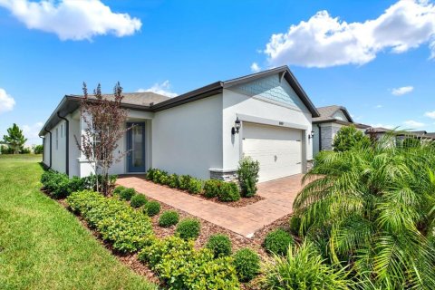 Casa en venta en Land O' Lakes, Florida, 2 dormitorios, 130.06 m2 № 1784889 - foto 27