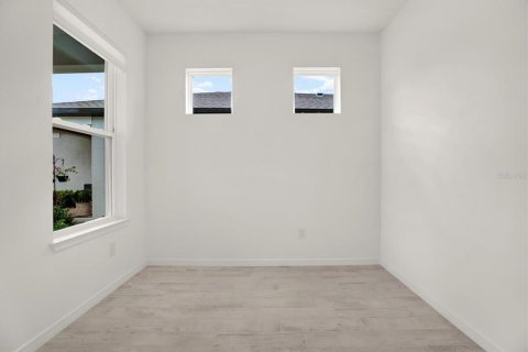 Casa en venta en Land O' Lakes, Florida, 2 dormitorios, 130.06 m2 № 1784889 - foto 21