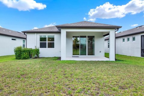Casa en venta en Land O' Lakes, Florida, 2 dormitorios, 130.06 m2 № 1784889 - foto 26