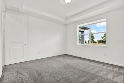 Casa en venta en Land O' Lakes, Florida, 2 dormitorios, 130.06 m2 № 1784889 - foto 14