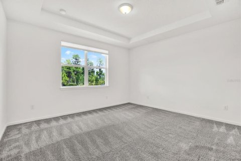 Casa en venta en Land O' Lakes, Florida, 2 dormitorios, 130.06 m2 № 1784889 - foto 11