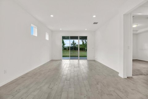 Casa en venta en Land O' Lakes, Florida, 2 dormitorios, 130.06 m2 № 1784889 - foto 4