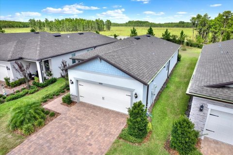 Casa en venta en Land O' Lakes, Florida, 2 dormitorios, 130.06 m2 № 1784889 - foto 29