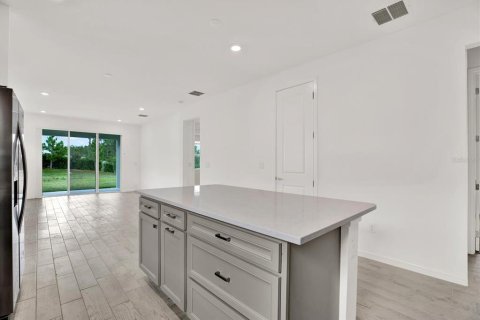 Casa en venta en Land O' Lakes, Florida, 2 dormitorios, 130.06 m2 № 1784889 - foto 7