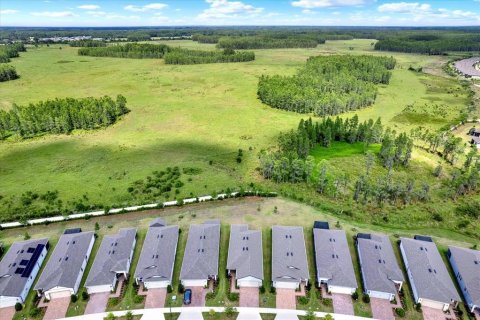 Casa en venta en Land O' Lakes, Florida, 2 dormitorios, 130.06 m2 № 1784889 - foto 30