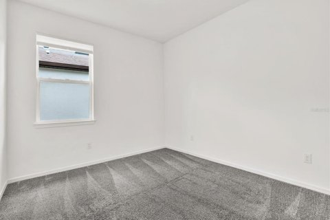 Casa en venta en Land O' Lakes, Florida, 2 dormitorios, 130.06 m2 № 1784889 - foto 17