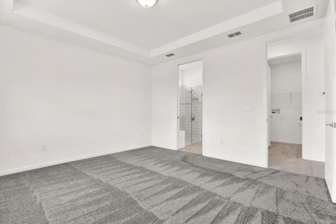Casa en venta en Land O' Lakes, Florida, 2 dormitorios, 130.06 m2 № 1784889 - foto 12