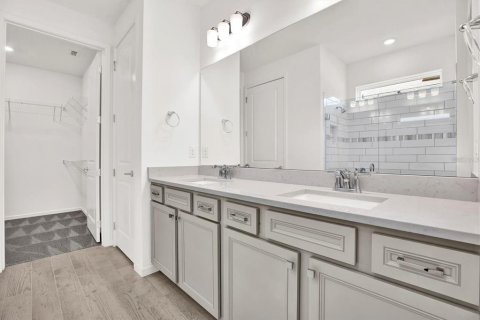 Casa en venta en Land O' Lakes, Florida, 2 dormitorios, 130.06 m2 № 1784889 - foto 15