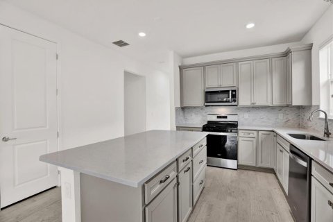 Casa en venta en Land O' Lakes, Florida, 2 dormitorios, 130.06 m2 № 1784889 - foto 10
