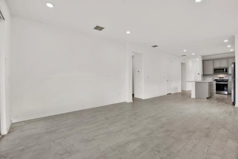 Casa en venta en Land O' Lakes, Florida, 2 dormitorios, 130.06 m2 № 1784889 - foto 6