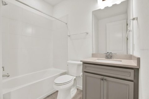 Casa en venta en Land O' Lakes, Florida, 2 dormitorios, 130.06 m2 № 1784889 - foto 20