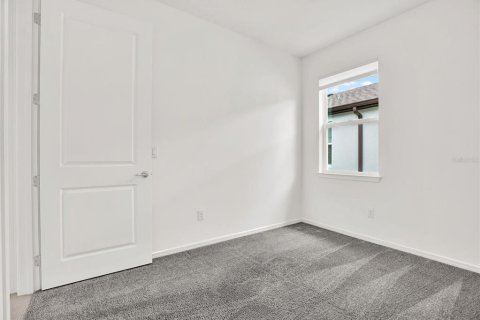 Casa en venta en Land O' Lakes, Florida, 2 dormitorios, 130.06 m2 № 1784889 - foto 18