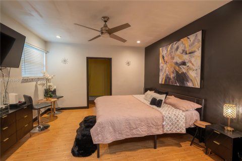 Casa en venta en Pembroke Pines, Florida, 3 dormitorios, 151.24 m2 № 2000346 - foto 20