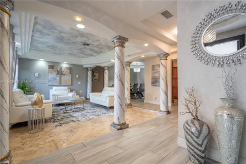 Casa en venta en Pembroke Pines, Florida, 3 dormitorios, 151.24 m2 № 2000346 - foto 3