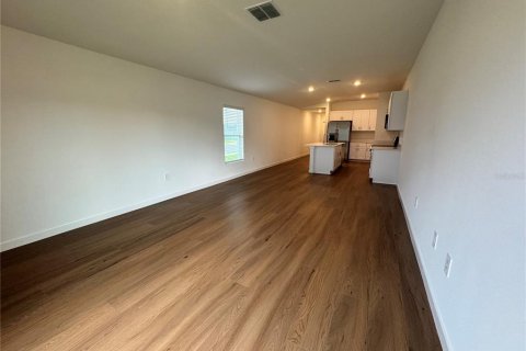 House in Ocala, Florida 3 bedrooms, 132.76 sq.m. № 2378106 - photo 12