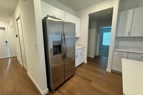 House in Ocala, Florida 3 bedrooms, 132.76 sq.m. № 2378106 - photo 7