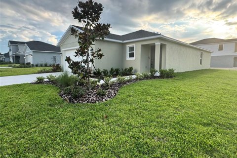 House in Ocala, Florida 3 bedrooms, 132.76 sq.m. № 2378106 - photo 4
