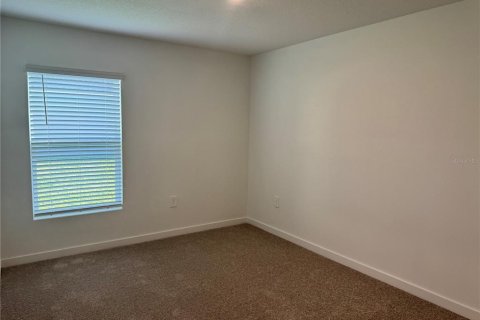 House in Ocala, Florida 3 bedrooms, 132.76 sq.m. № 2378106 - photo 19