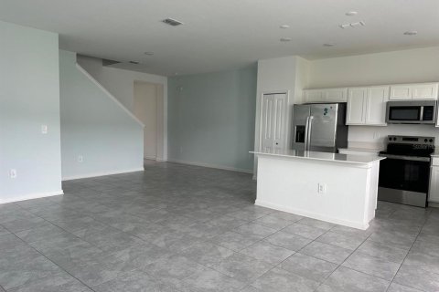 Villa ou maison à louer à Davenport, Floride: 3 chambres, 173.17 m2 № 1831783 - photo 15