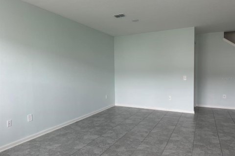 Villa ou maison à louer à Davenport, Floride: 3 chambres, 173.17 m2 № 1831783 - photo 11