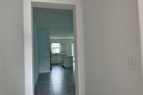 Villa ou maison à louer à Davenport, Floride: 3 chambres, 173.17 m2 № 1831783 - photo 13