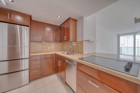 Copropriété à vendre à Miami Beach, Floride: 1 chambre, 79.15 m2 № 1887984 - photo 18