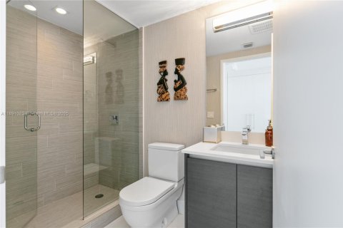 Снять в аренду кондоминиум в Санни-Айлс-Бич, Флорида 3 спальни, 175.77м2, № 1945413 - фото 24