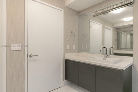 Снять в аренду кондоминиум в Санни-Айлс-Бич, Флорида 3 спальни, 175.77м2, № 1945413 - фото 27