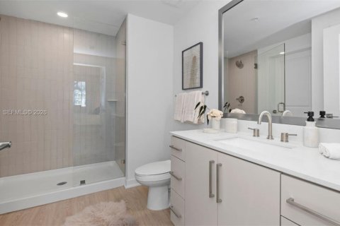 Apartamento en alquiler en Lake Worth, Florida, 1 dormitorio, 69.58 m2 № 2010814 - foto 20