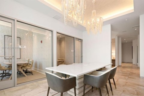 Apartamento en alquiler en Lake Worth, Florida, 1 dormitorio, 69.58 m2 № 2010814 - foto 7