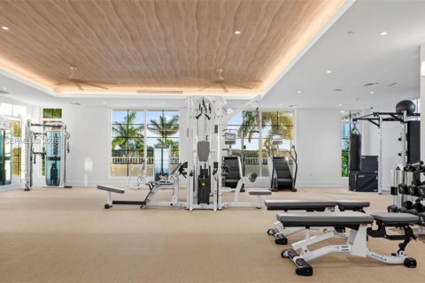 Apartamento en alquiler en Lake Worth, Florida, 1 dormitorio, 69.58 m2 № 2010814 - foto 10