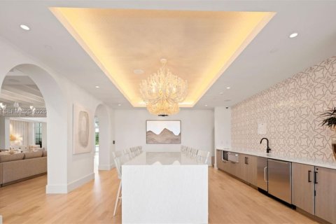 Apartamento en alquiler en Lake Worth, Florida, 1 dormitorio, 69.58 m2 № 2010814 - foto 9