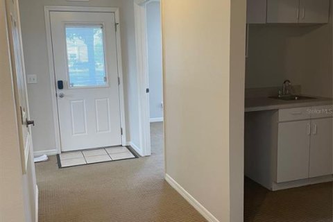 Commercial property in Kissimmee, Florida 118.73 sq.m. № 2202478 - photo 15
