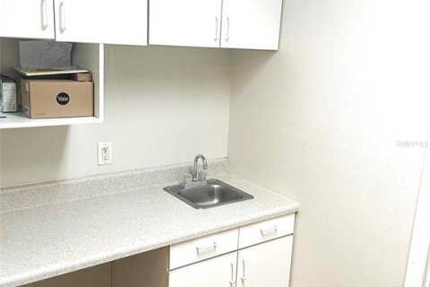 Commercial property in Kissimmee, Florida 118.73 sq.m. № 2202478 - photo 17