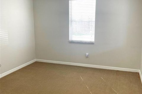 Commercial property in Kissimmee, Florida 118.73 sq.m. № 2202478 - photo 18