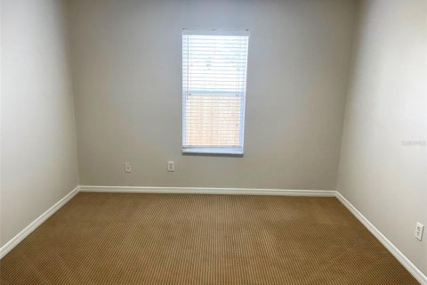 Commercial property in Kissimmee, Florida 118.73 sq.m. № 2202478 - photo 9
