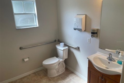 Commercial property in Kissimmee, Florida 118.73 sq.m. № 2202478 - photo 11