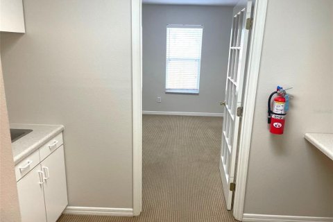 Commercial property in Kissimmee, Florida 118.73 sq.m. № 2202478 - photo 12