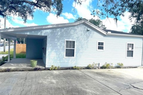 Commercial property in Kissimmee, Florida 118.73 sq.m. № 2202478 - photo 21