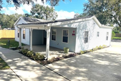 Commercial property in Kissimmee, Florida 118.73 sq.m. № 2202478 - photo 20