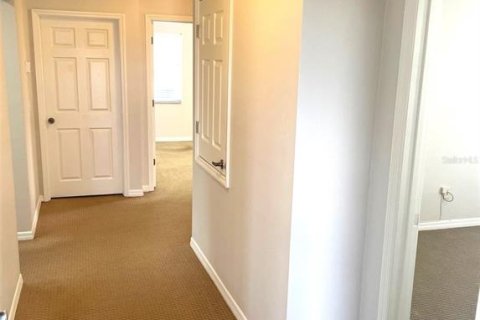 Commercial property in Kissimmee, Florida 118.73 sq.m. № 2202478 - photo 16