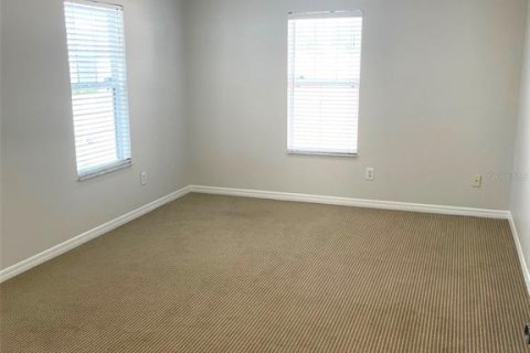 Commercial property in Kissimmee, Florida 118.73 sq.m. № 2202478 - photo 10