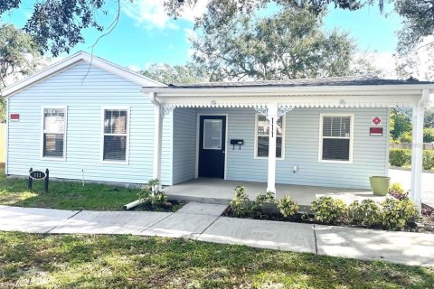 Commercial property in Kissimmee, Florida 118.73 sq.m. № 2202478 - photo 2