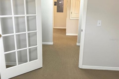Commercial property in Kissimmee, Florida 118.73 sq.m. № 2202478 - photo 5