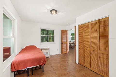 Villa ou maison à vendre à Bunnell, Floride: 3 chambres, 153.94 m2 № 2236034 - photo 17